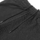 DRIP 2782 SWEAT SHORTS ��BLK��