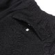 DRIP 2782 SWEAT SHORTS ��BLK��