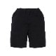 DRIP 2782 SWEAT SHORTS ��BLK��