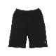 DRIP 2782 SWEAT SHORTS ��BLK��