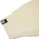 KNIT PULLOVER ��IVORY��