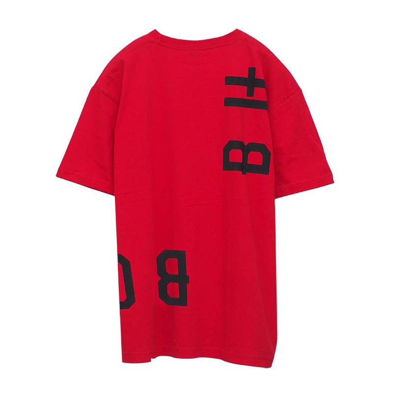 21'BGHB-TS [LIMITED COLOR]