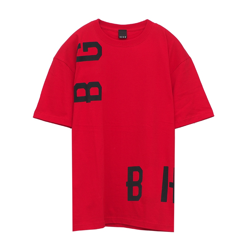 21'BGHB-TS [LIMITED COLOR]