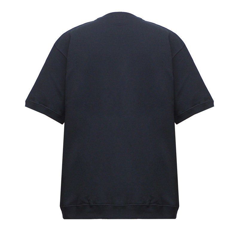 DRIP 2782 SWEAT-TS ��BLK��