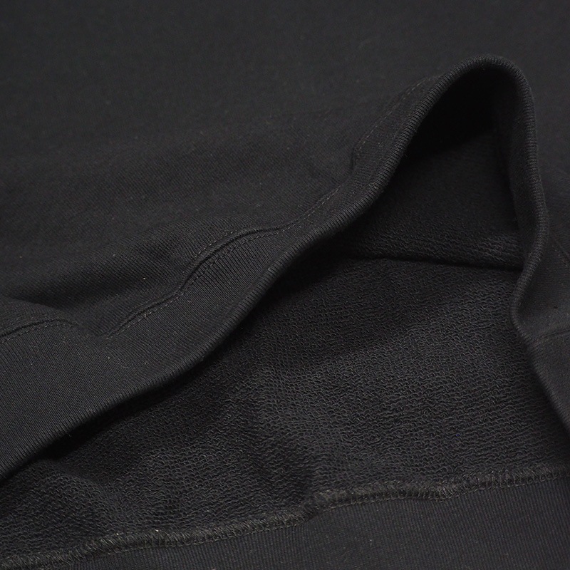 DRIP 2782 SWEAT-TS ��BLK��