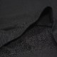 DRIP 2782 SWEAT-TS ��BLK��