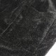 VELOUR TRACK PANTS
