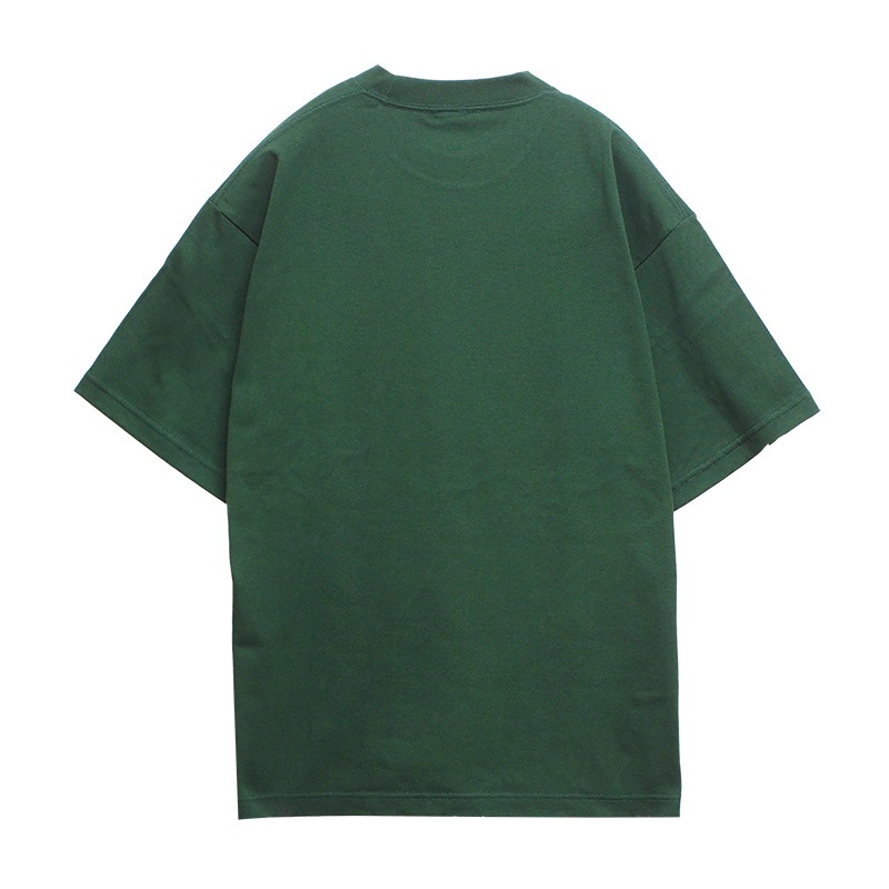 CHAIN B-TS ��GREEN��