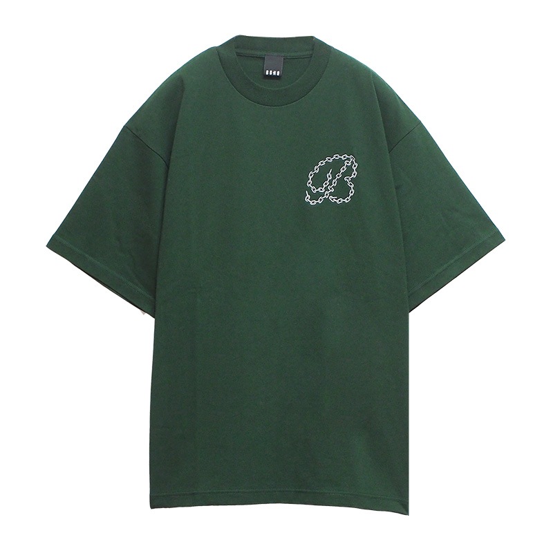 CHAIN B-TS ��GREEN��