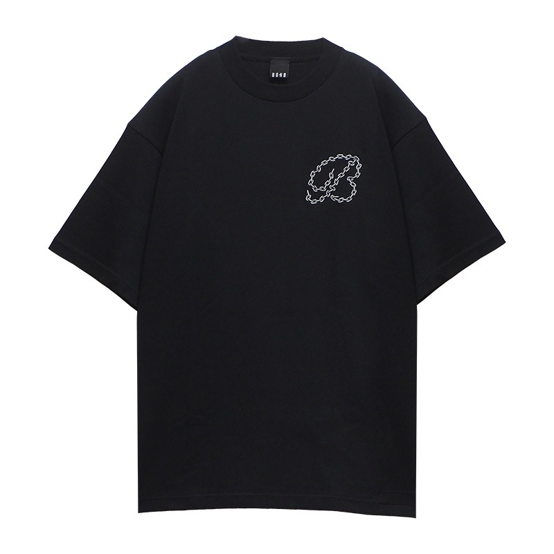 CHAIN B-TS ��BLK��