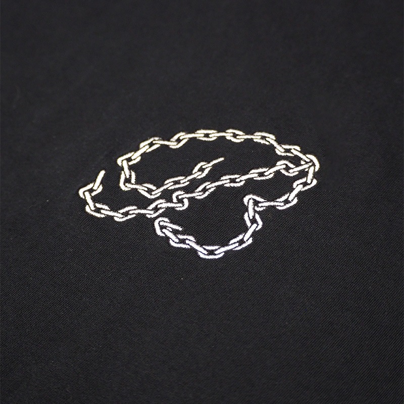 CHAIN B-TS ��BLK��