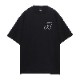 CHAIN B-TS ��BLK��
