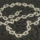 CHAIN B-TS ��BLK��