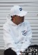 BB LOGO PARKA ��WHT��