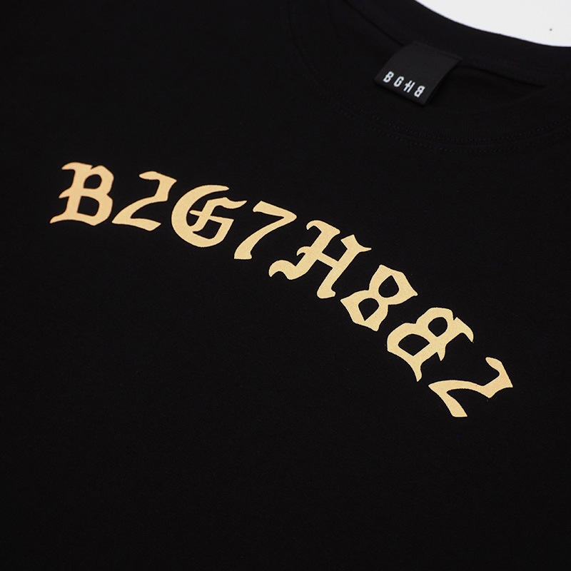 CROSS BGHB-LTS BLK