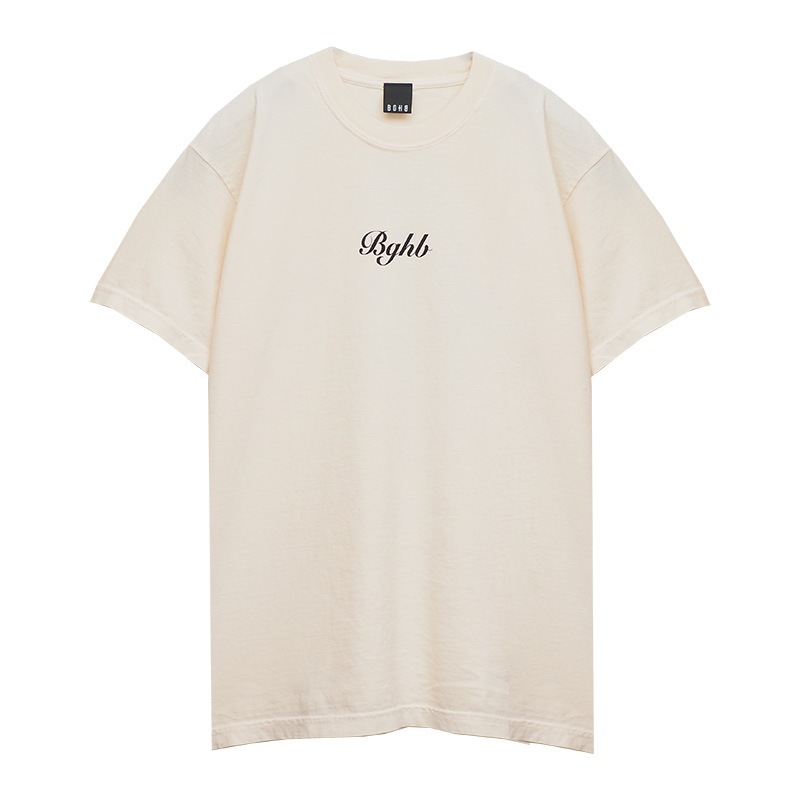 PHALANGES-TS ��IVORY��