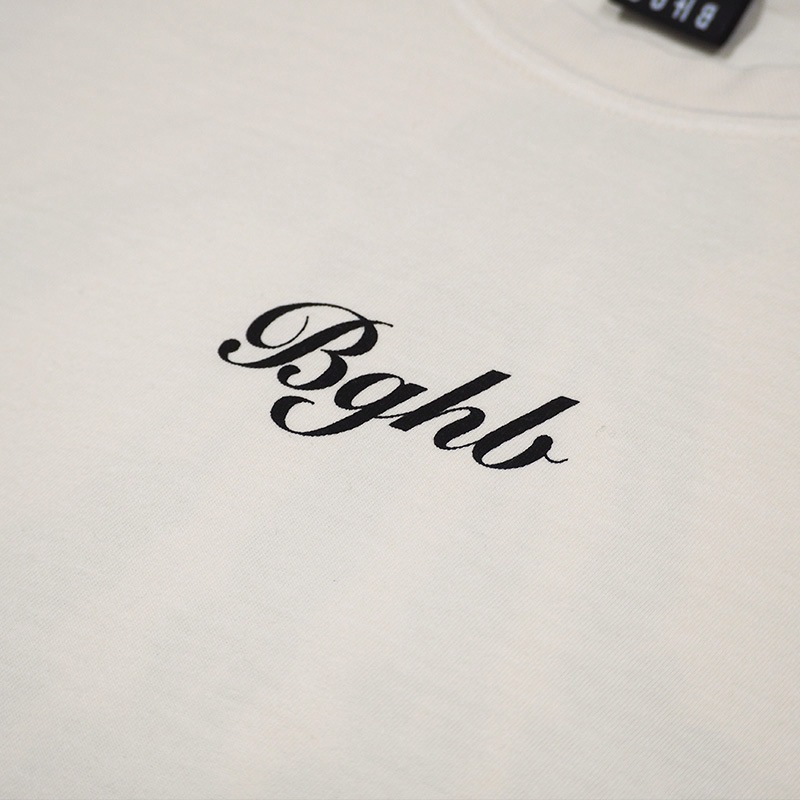 PHALANGES-TS ��IVORY��