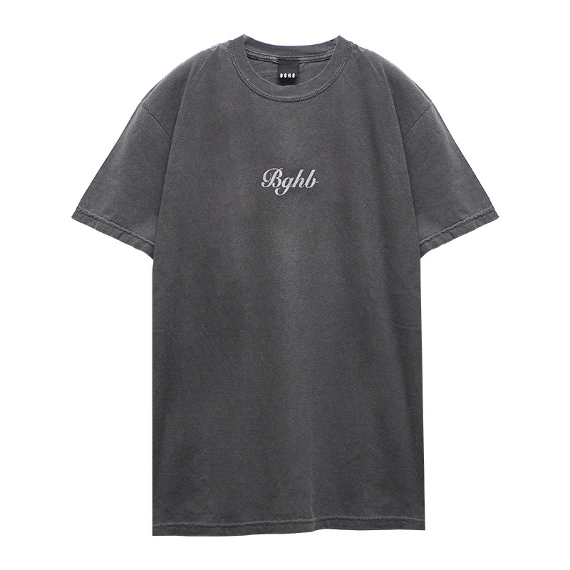 PHALANGES-TS ��DARK GRAY��