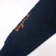 CENTER SWITCHING SWEAT ��BLK��