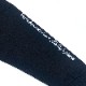 CENTER SWITCHING SWEAT ��BLK��