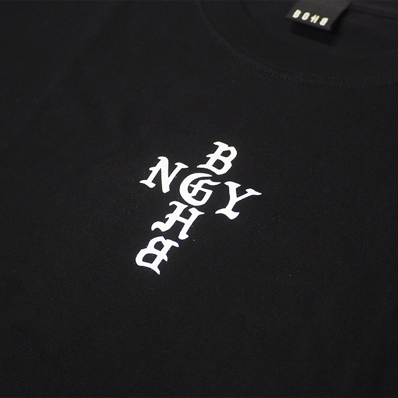 CROSS BGHB-TS ��BLK��