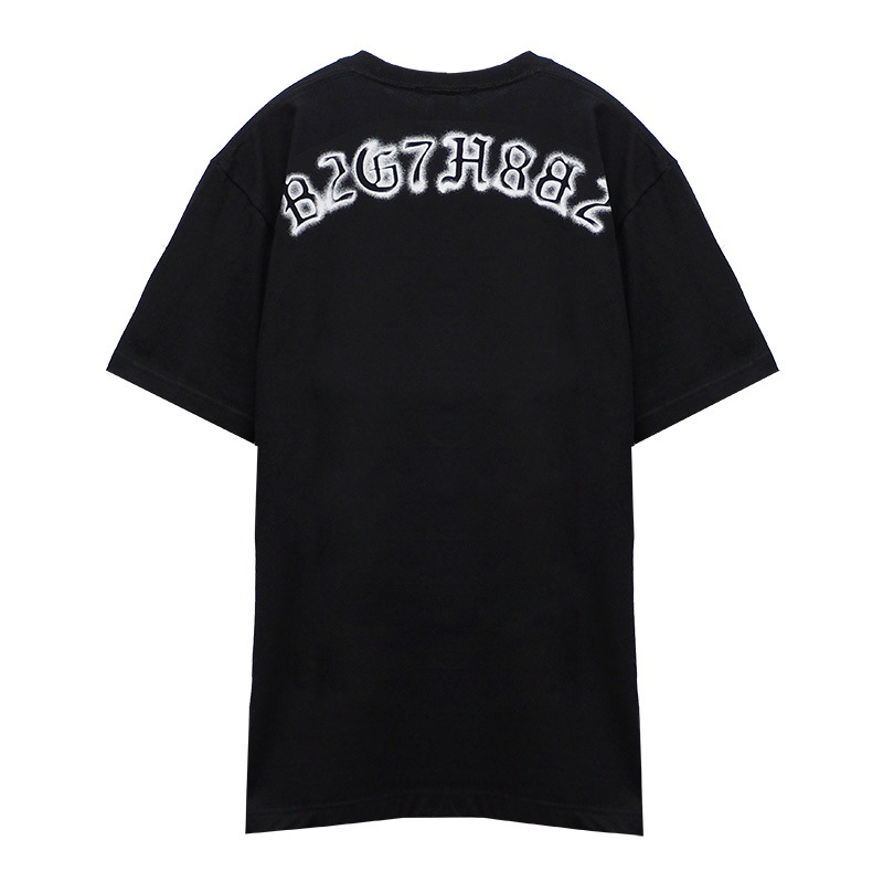 CROSS BGHB-TS ��BLK��