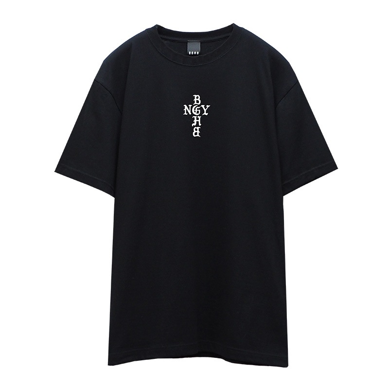 CROSS BGHB-TS ��BLK��