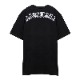 CROSS BGHB-TS ��BLK��