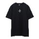 CROSS BGHB-TS ��BLK��