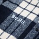 FLANNEL CHECK SHIRTS