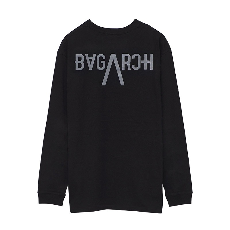 REFLECTION-LTS ��BLK��