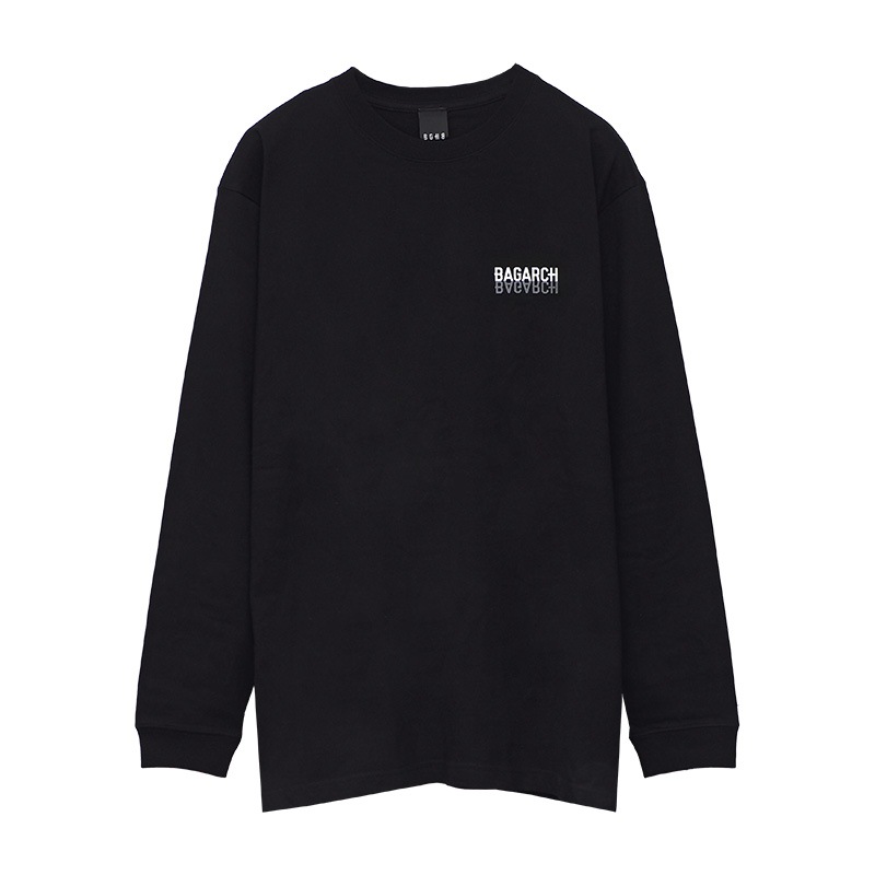 REFLECTION-LTS ��BLK��