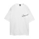 SCRIPT POCKET-TS ��WHT��