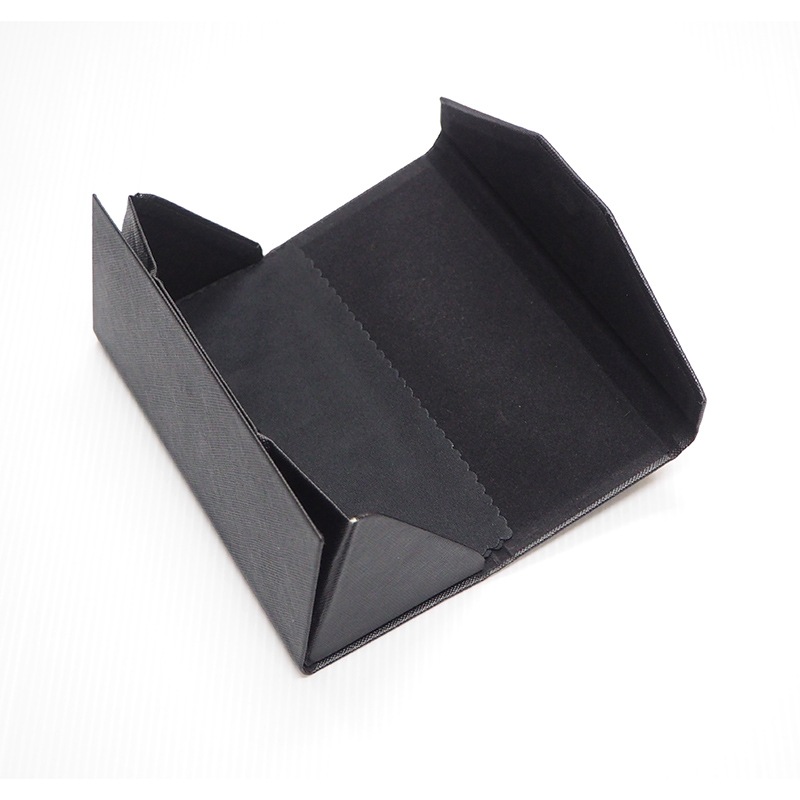 SQUARE OVAL SUNGLASS