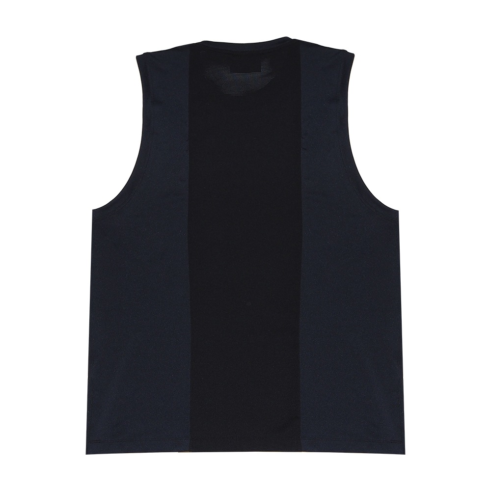��OPUS & DYNA�� SLEEVELESS T-SHIRTS