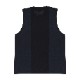 ��OPUS & DYNA�� SLEEVELESS T-SHIRTS