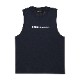 ��OPUS & DYNA�� SLEEVELESS T-SHIRTS