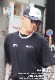 BGHB MESH CAP -SCRIPT-