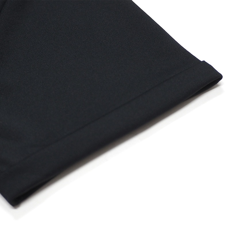 ��OPUS & DYNA�� ROLL UP T-SHIRTS