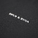 ��OPUS & DYNA�� ROLL UP T-SHIRTS