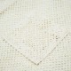 NET SHIRTS ��IVORY��