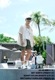 NET SHIRTS ��IVORY��