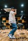 NET SHIRTS ��IVORY��