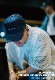 NET SHIRTS ��IVORY��