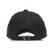 6 PANEL CAP -CROSS-