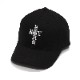6 PANEL CAP -CROSS-