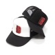 BGHB MESH CAP -COLORFUL B-