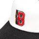 BGHB MESH CAP -COLORFUL B-