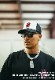 BGHB MESH CAP -COLORFUL B-