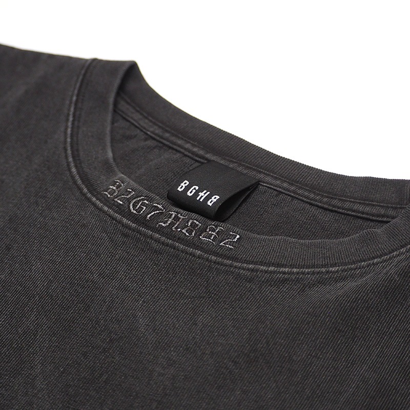 VINTAGE CROSS-TS ��LIMITED ITEM��